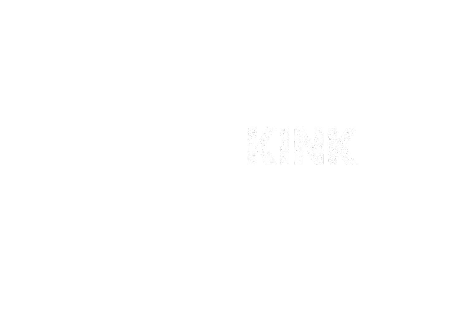 Kink