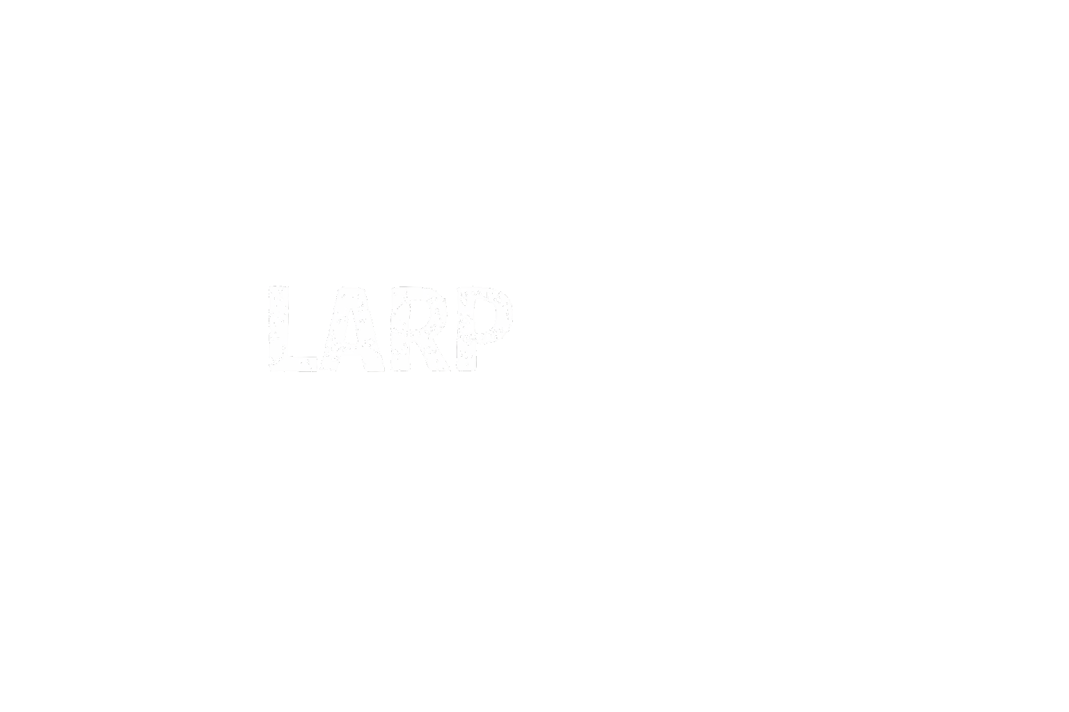 LARP