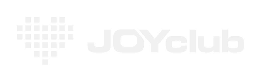 JOYclub